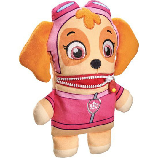 Sorgenfresser Paw Patrol: Skye, Kuscheltier