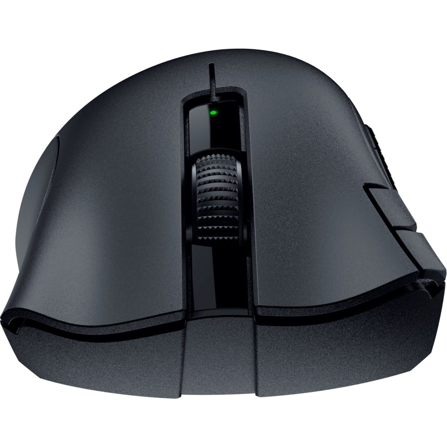 Razer DeathAdder V2 X HyperSpeed (schwarz)
