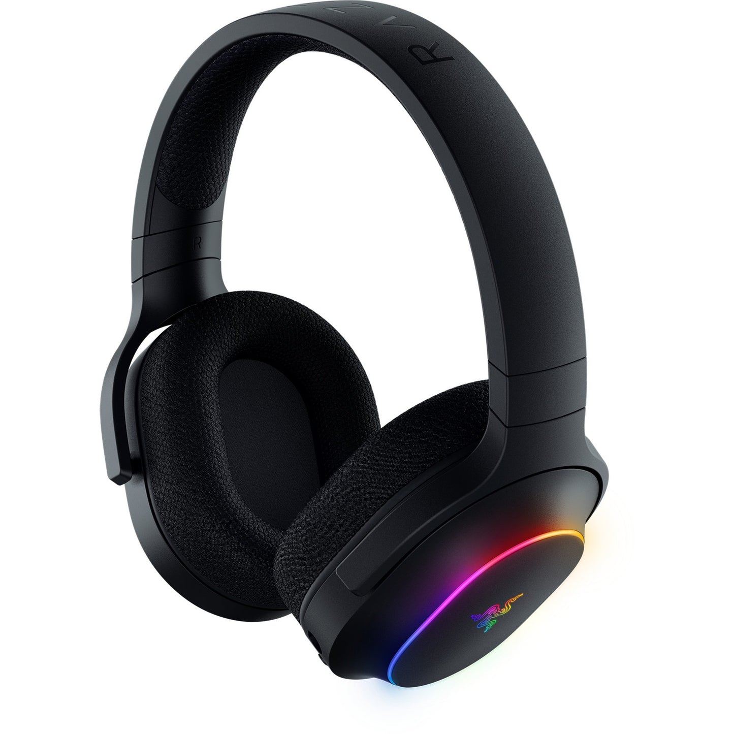 Barracuda X Chroma, Gaming-Headset
