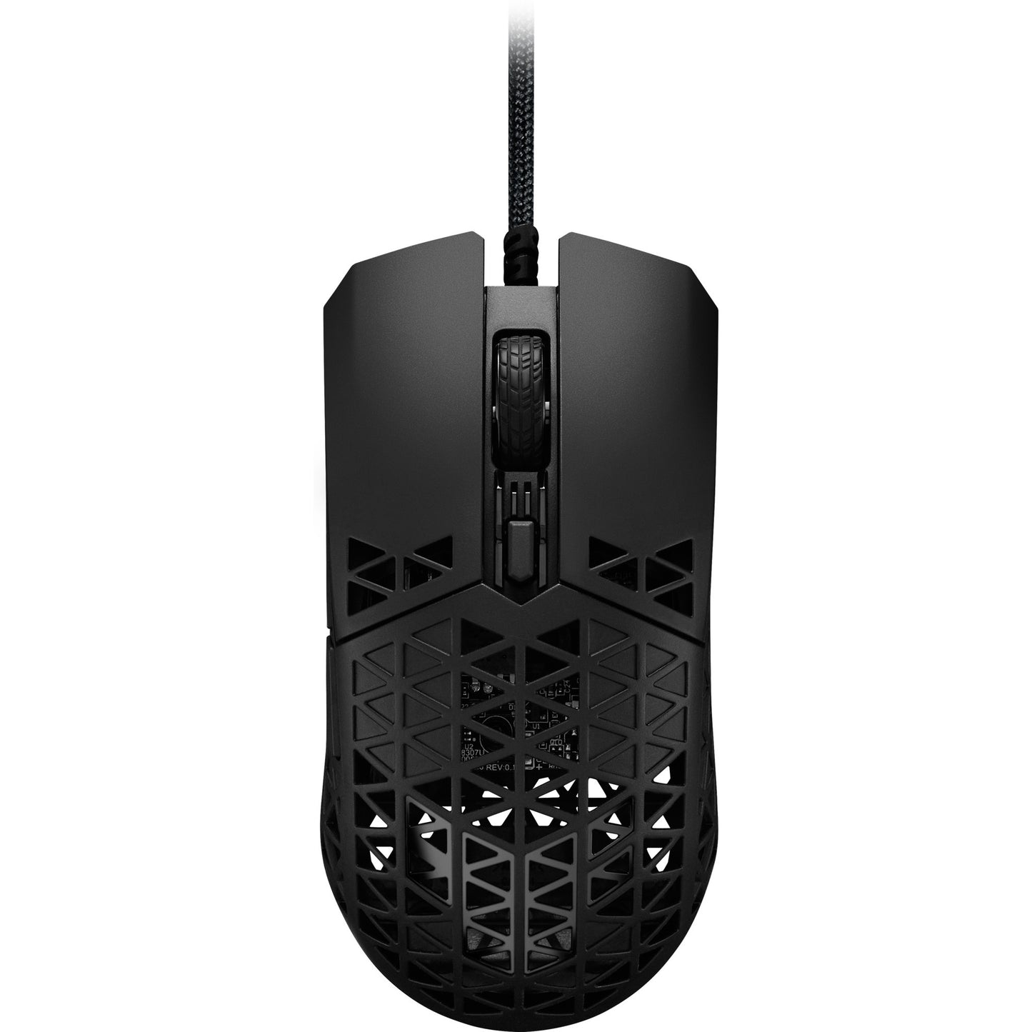 TUF Gaming M4 Air, Gaming-Maus