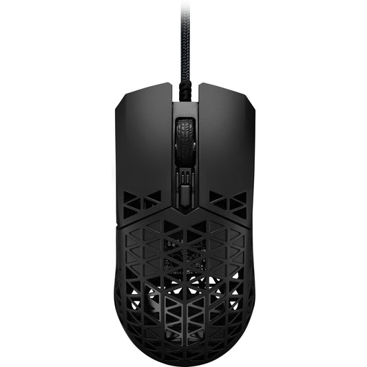 TUF Gaming M4 Air, Gaming-Maus