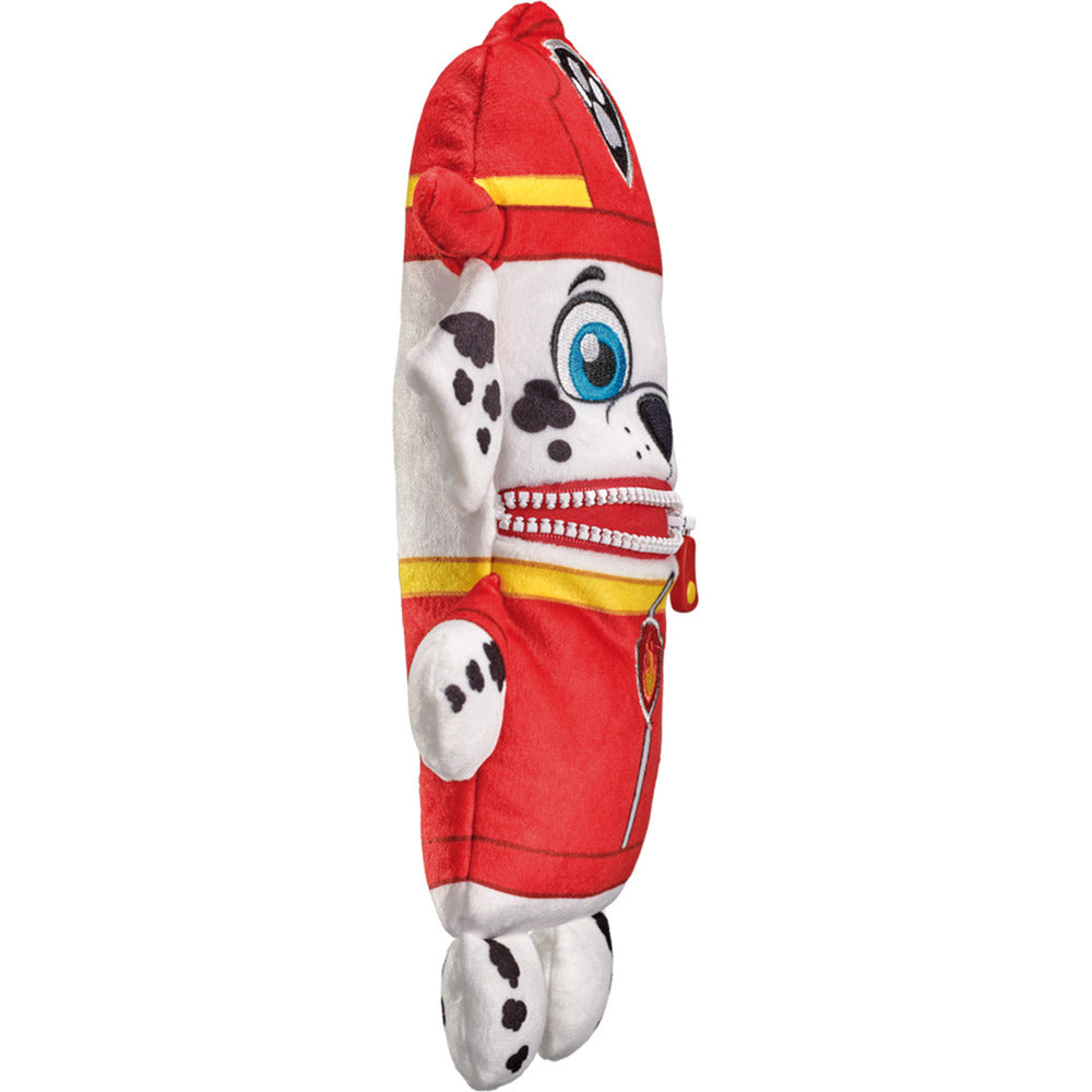 Sorgenfresser Paw Patrol: Marshall, Kuscheltier