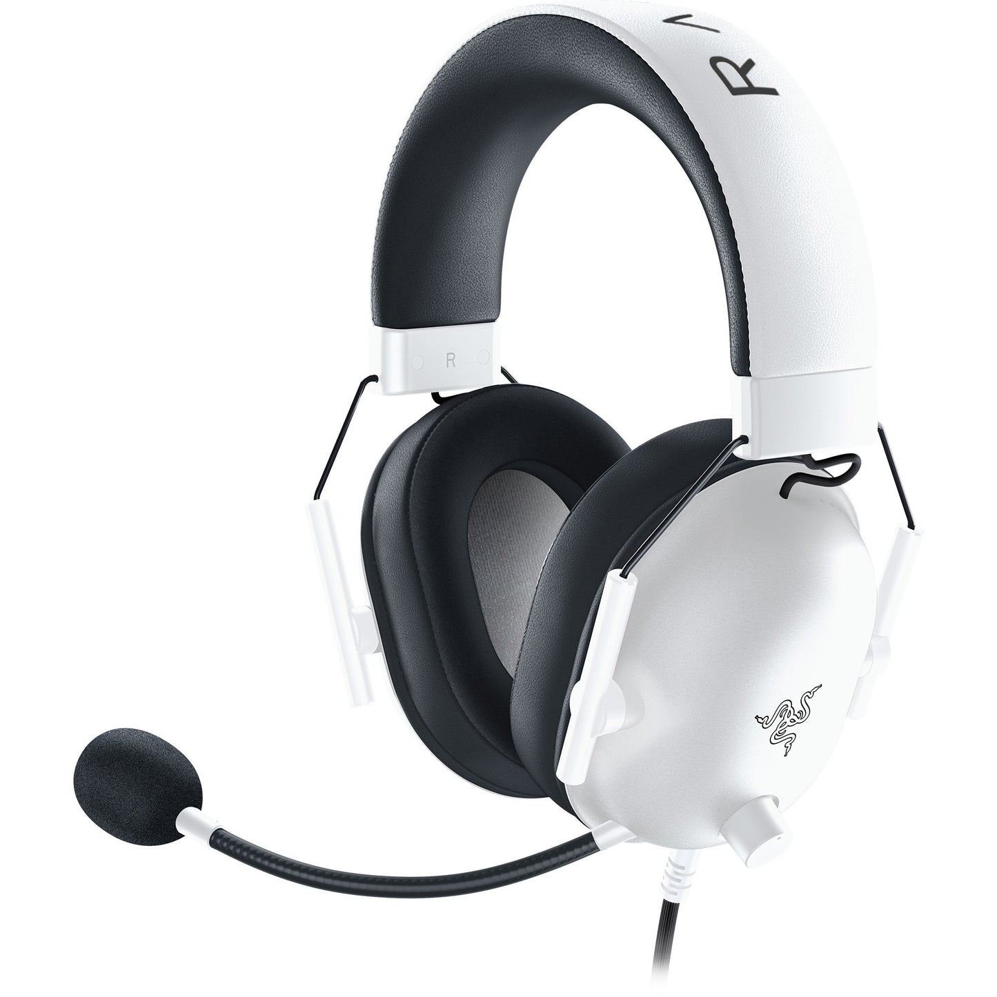 BlackShark V2 X PlayStation , Gaming-Headset