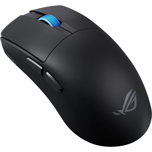 ROG Harpe II Ace, Gaming-Maus