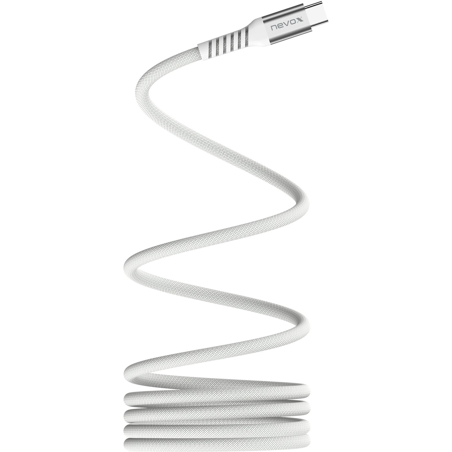 USB 2.0 Kabel, USB-C Stecker > USB-C Stecker 48V / 5A