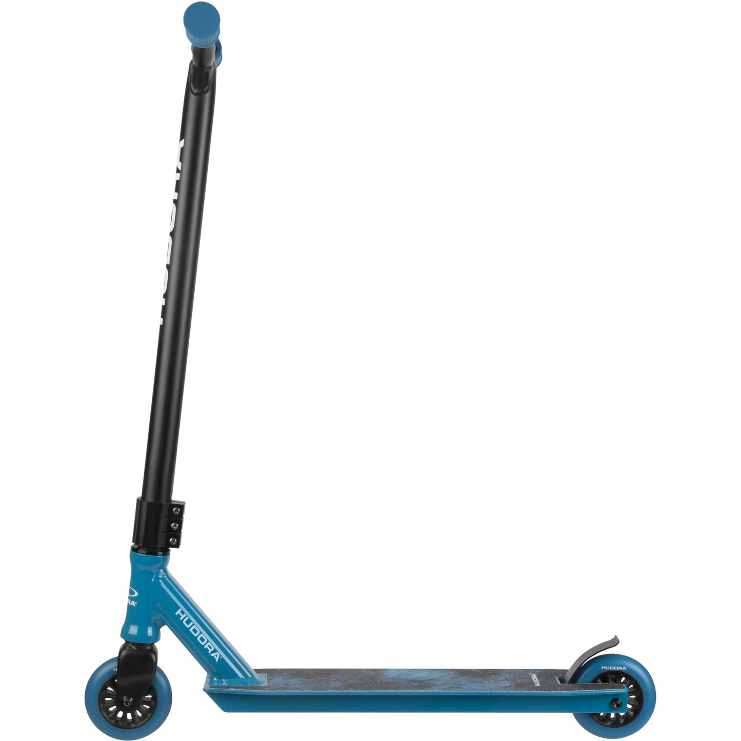 Stuntscooter XQ-12.1