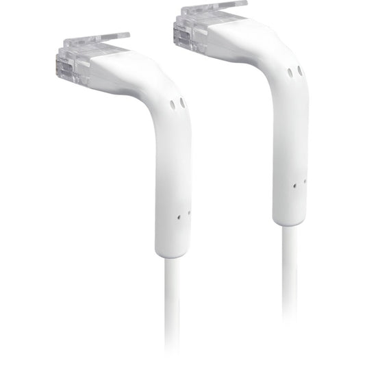 UniFi Patchkabel Cat.6, 250 Mhz, 50 Stück