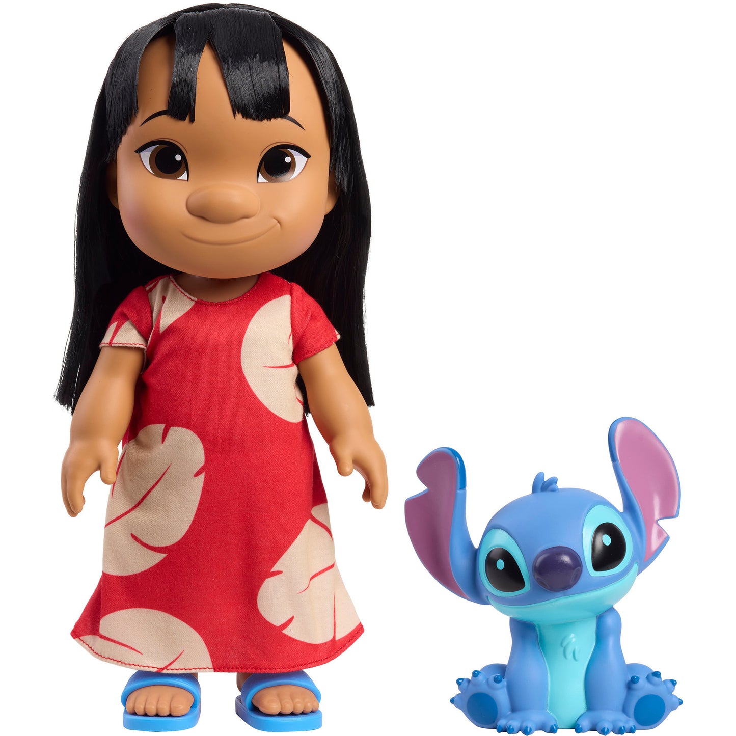 Disney Lilo & Stitch, Spielfigur