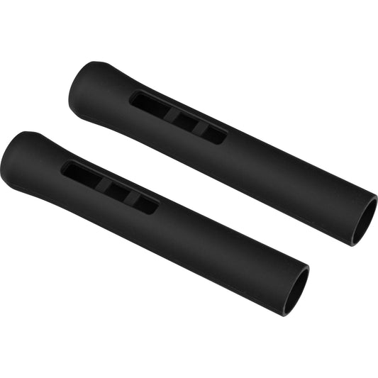 Wacom Standard grip for Intuos4 Pen (schwarz)