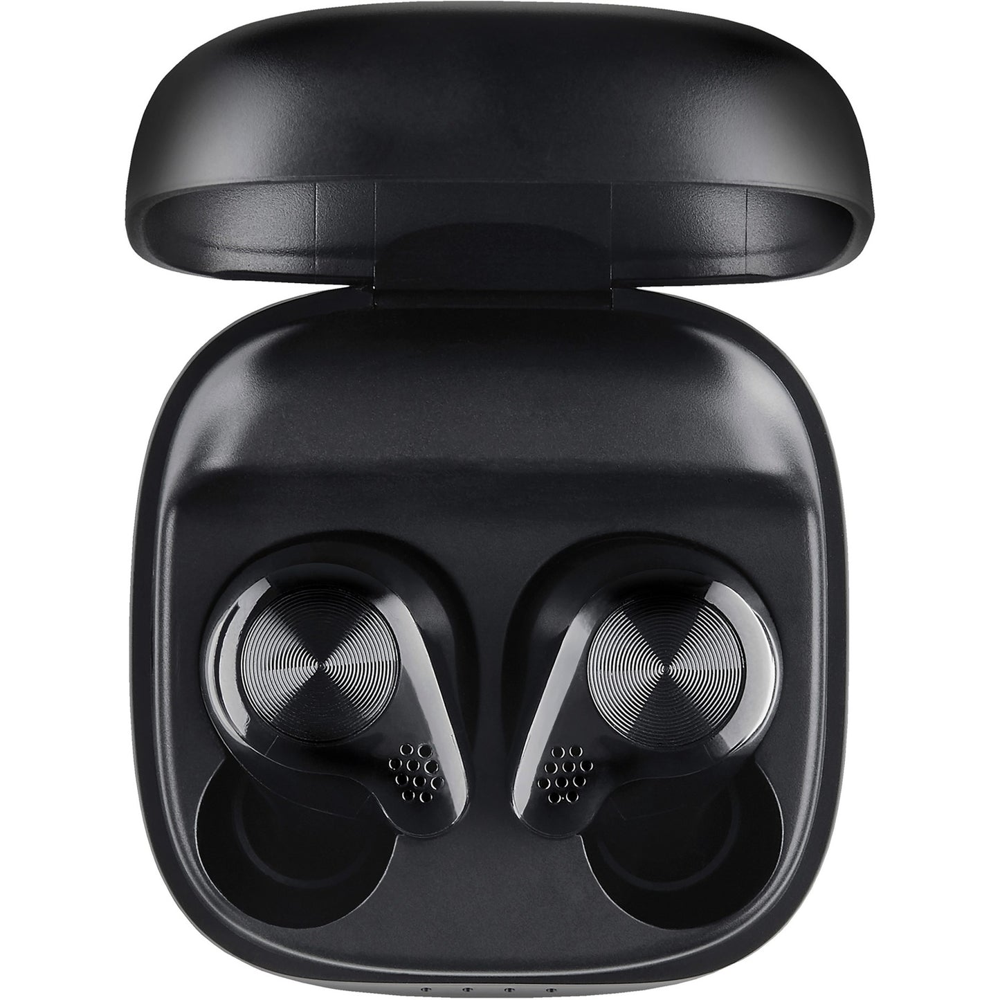 Buds Micro T200 , Kopfhörer