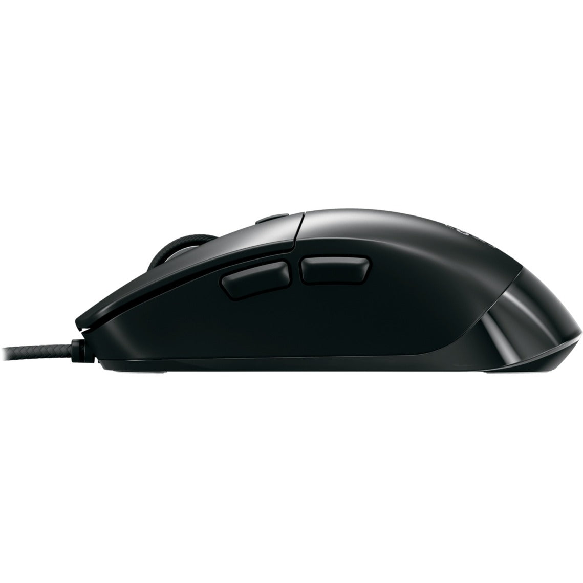 XTRFY M50, Gaming-Maus