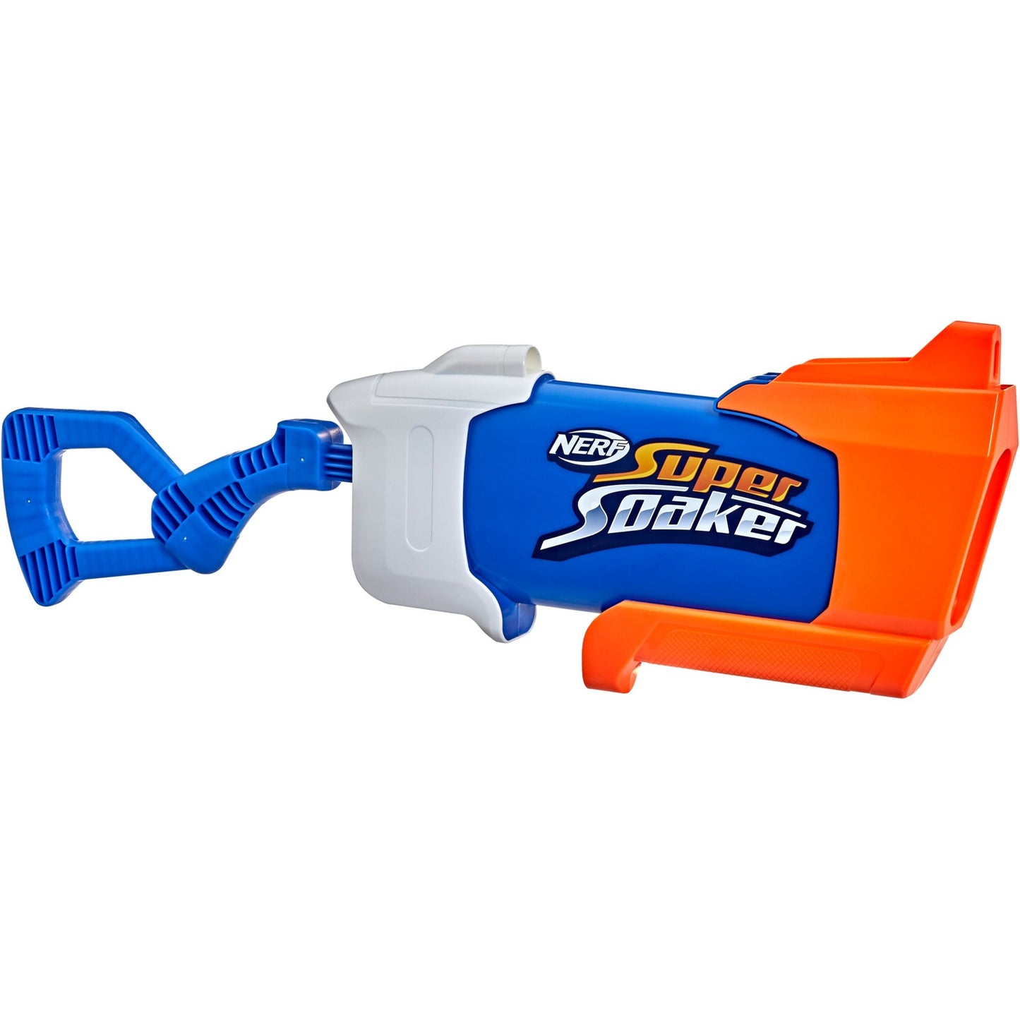 Hasbro Nerf Super Soaker Rainstorm (blau/orange)