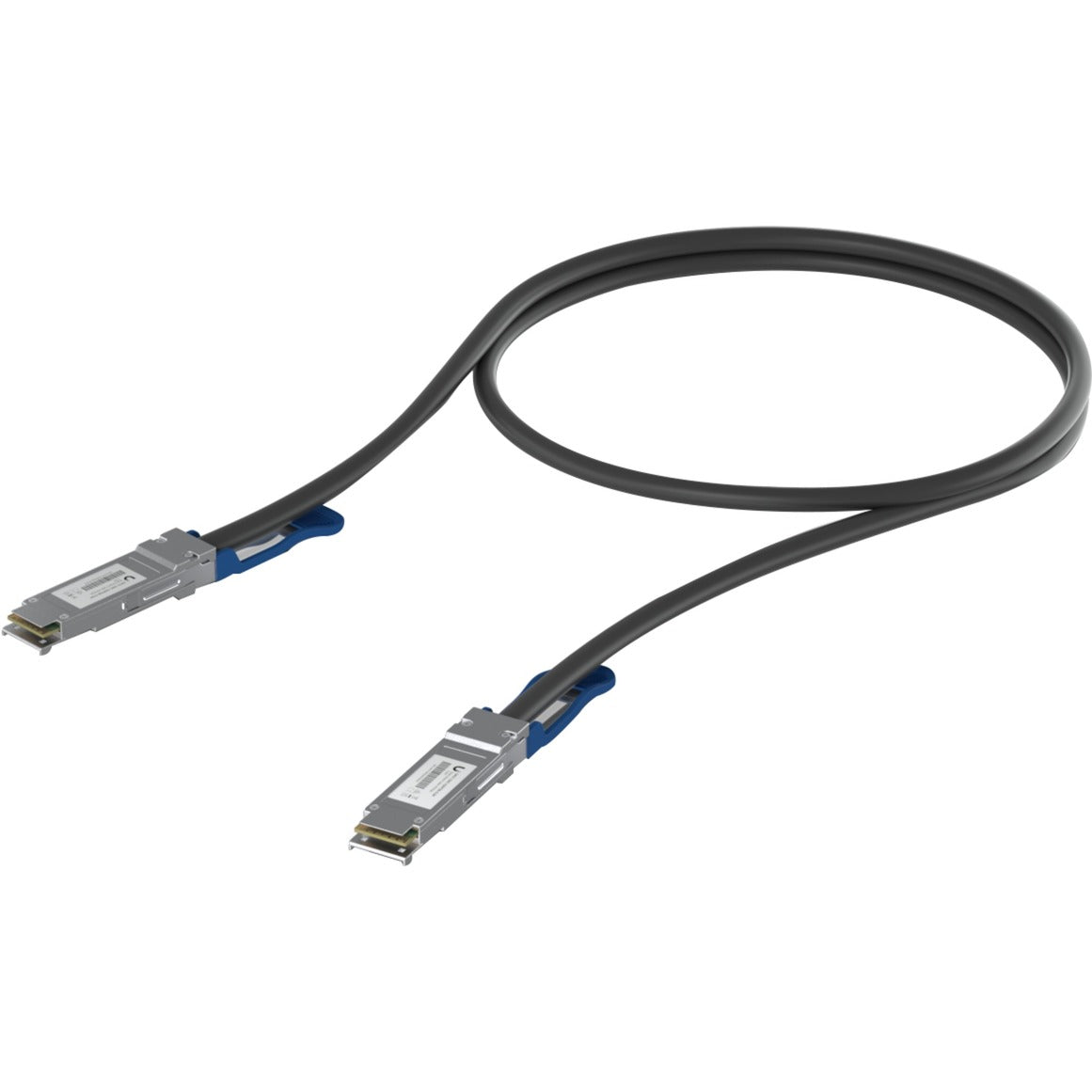 100G DAC-QSFP28 Kabel