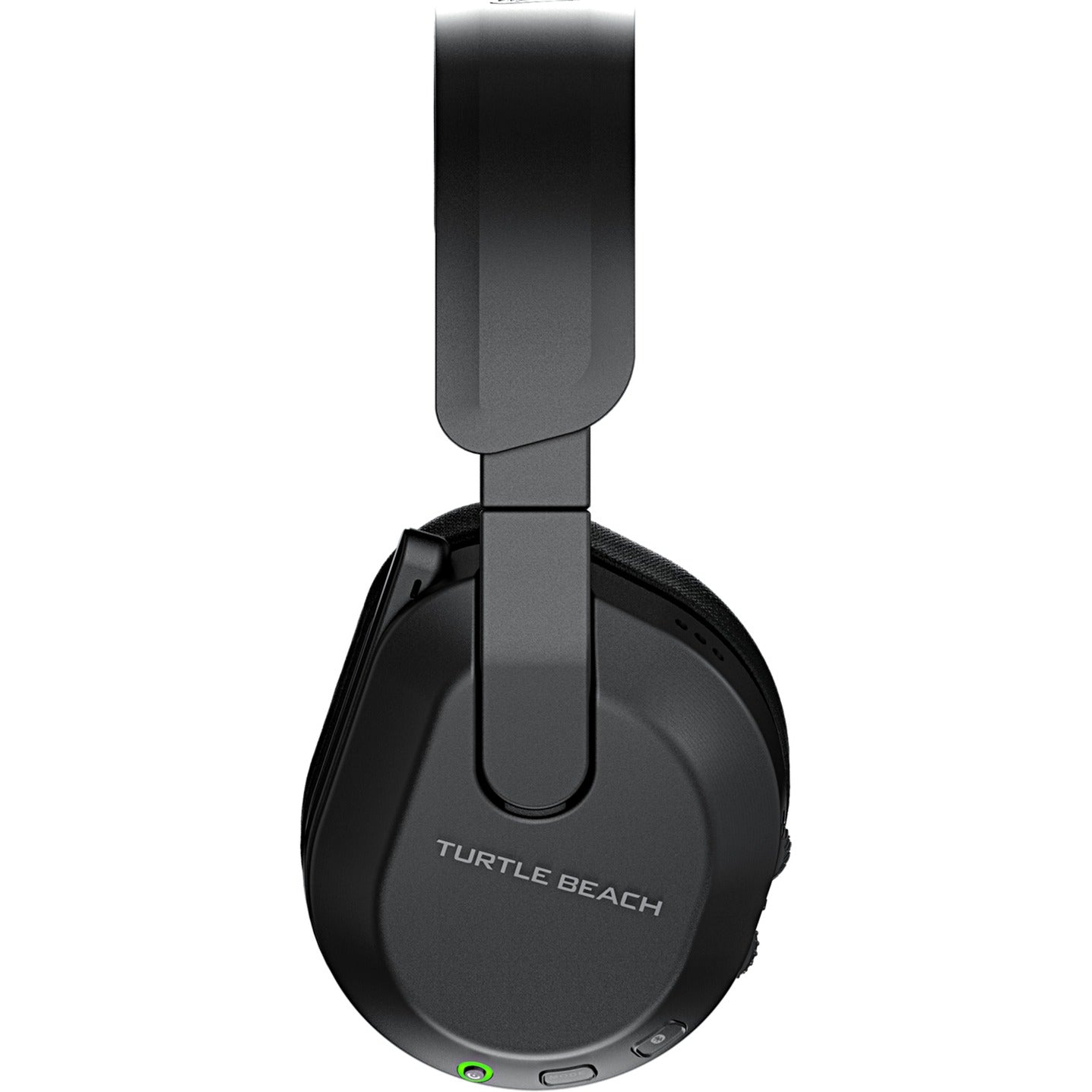 Stealth 600 (Gen 3), Gaming-Headset