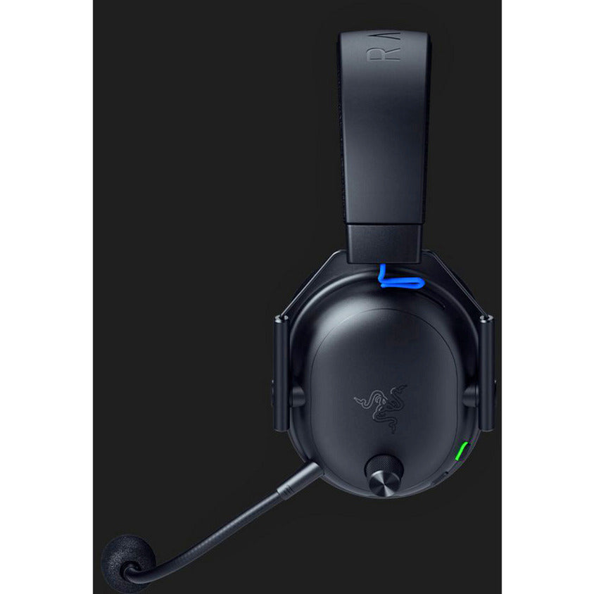 BlackShark V3 for PlayStation, Gaming-Headset