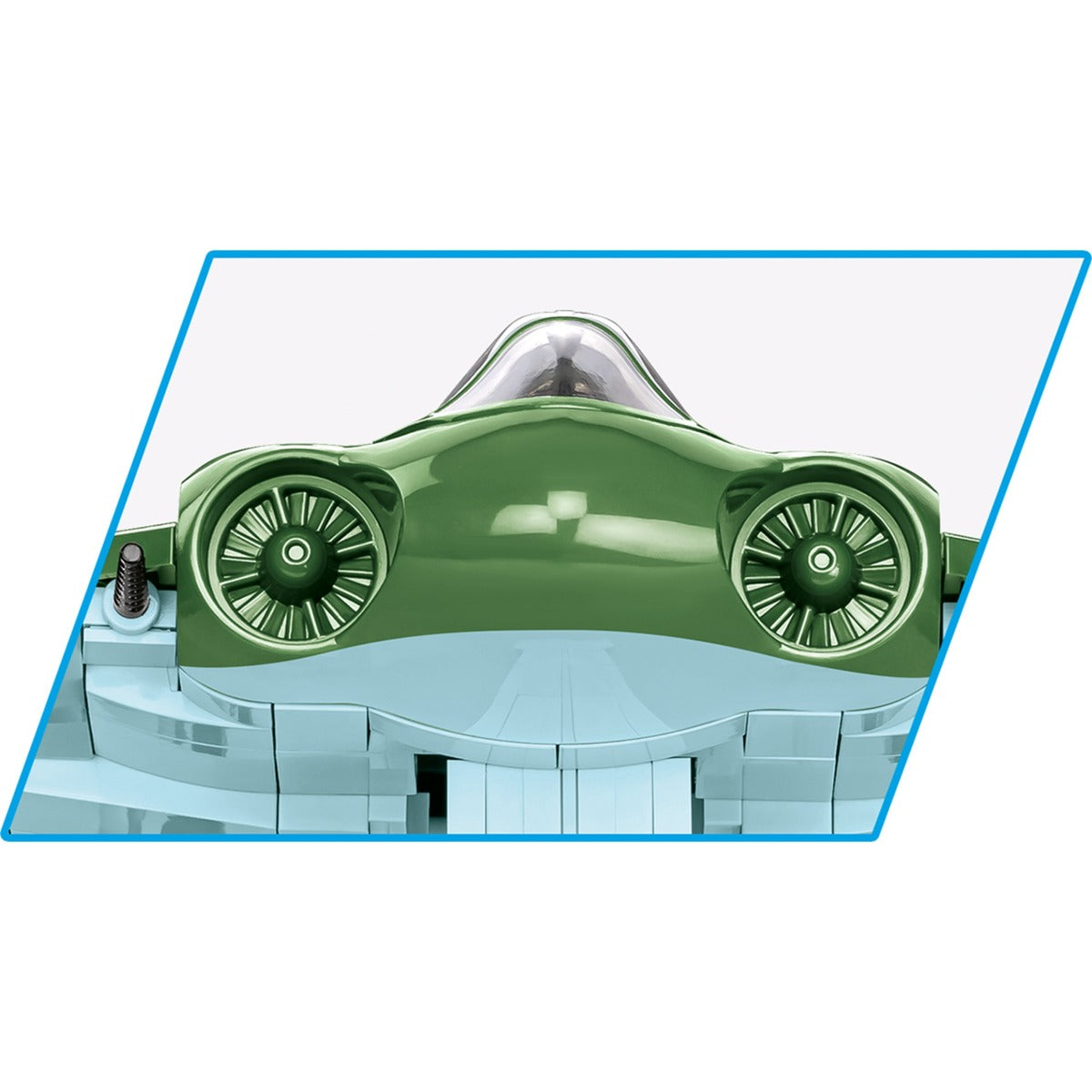 Horten Ho 229, Konstruktionsspielzeug