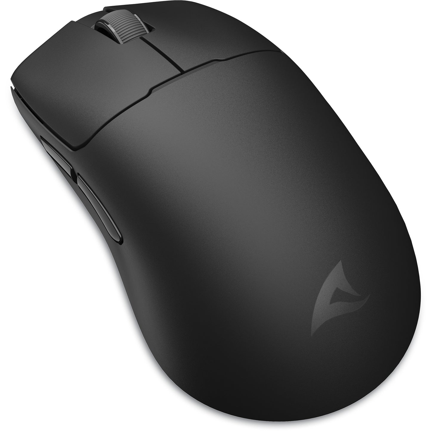SKILLER SGM70W, Gaming-Maus