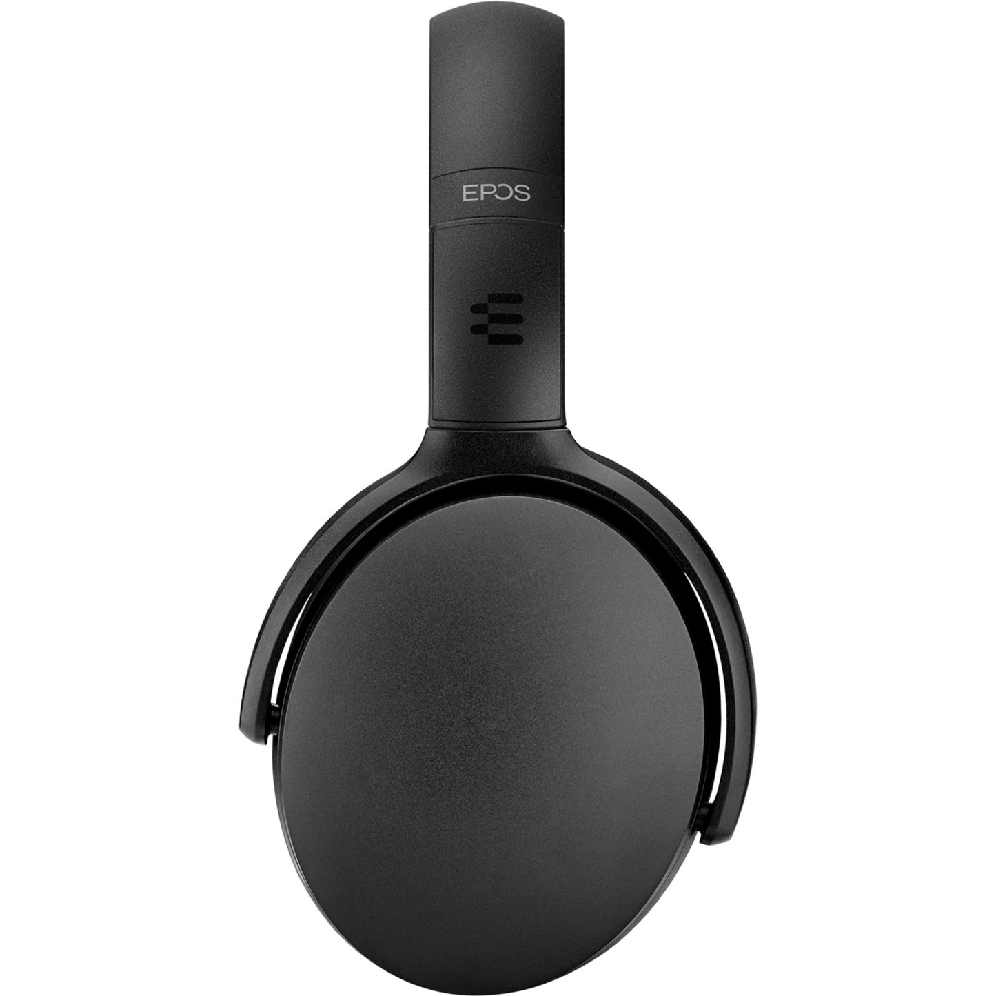 ADAPT 361, Headset