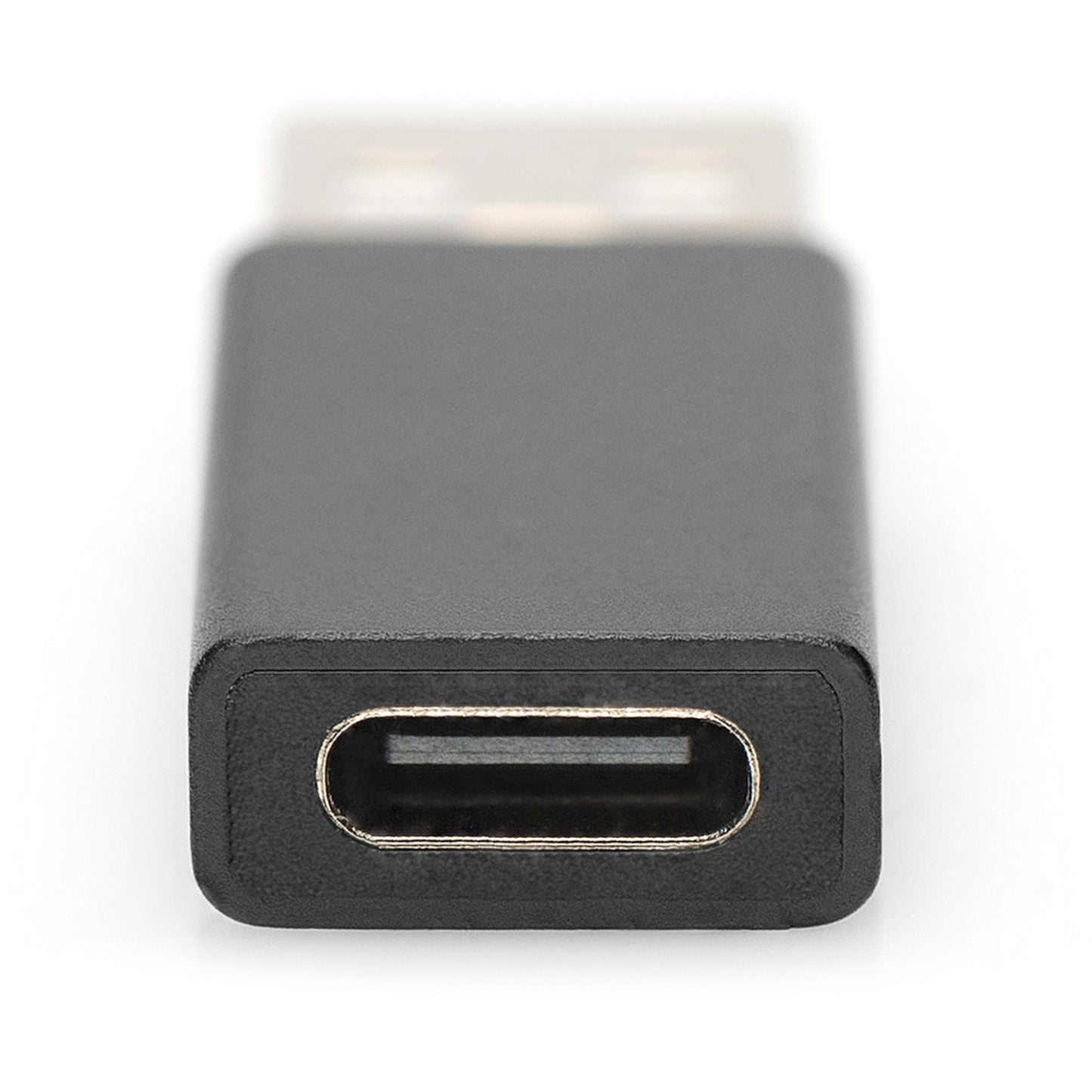 USB Type-C Adapter, USB A - USB-C