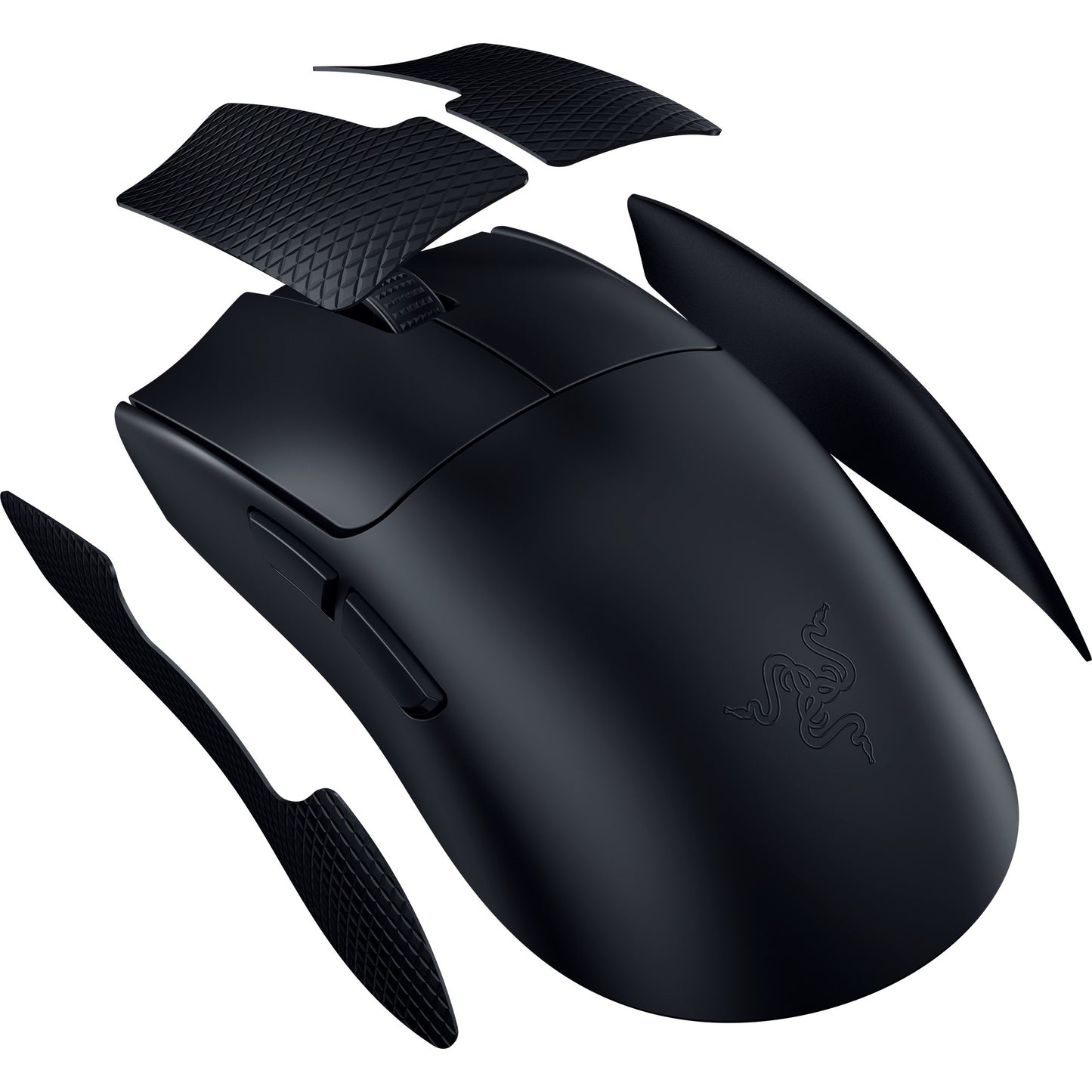 Razer Viper V3 Pro (schwarz)