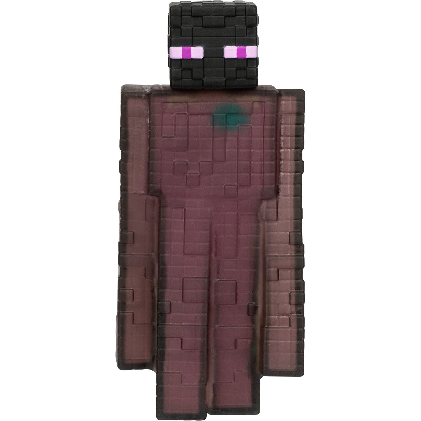 Heroes of Goo Jit Zu - Minecraft Heldenpack Enderman, Spielfigur