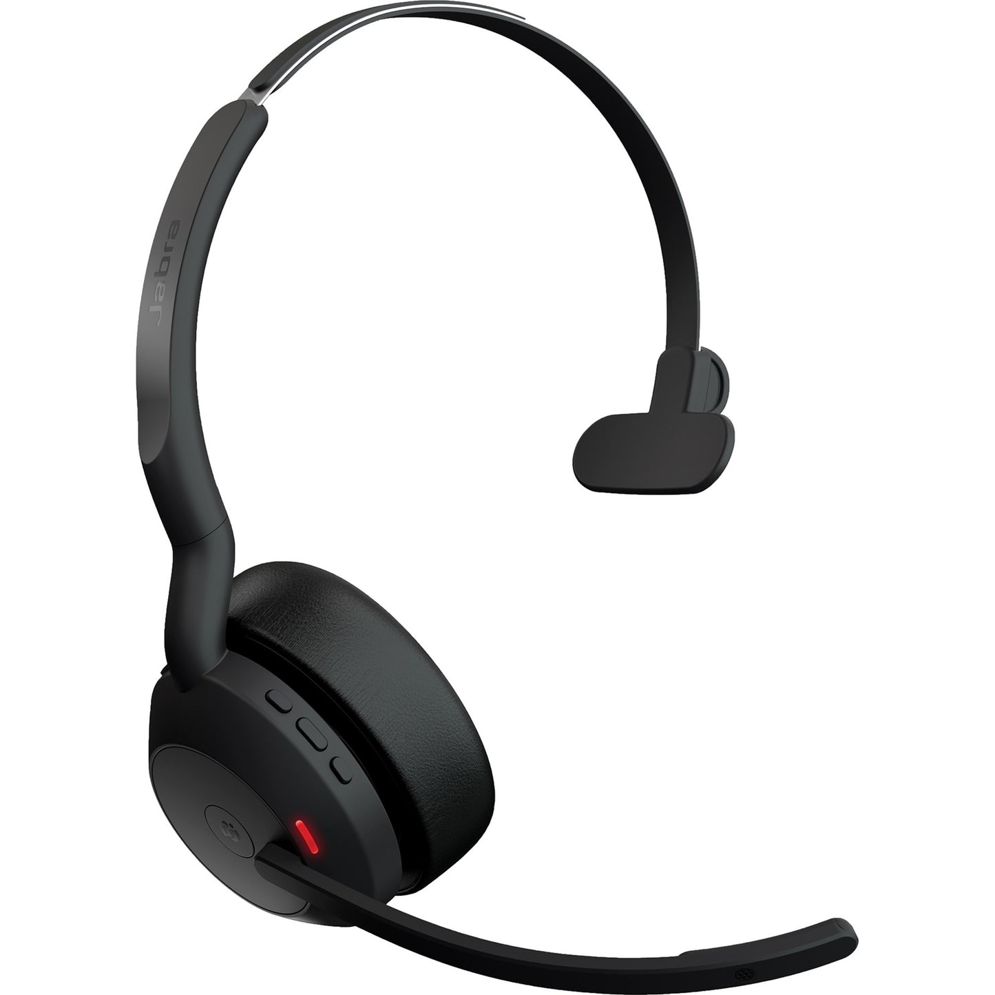 Evolve2 55, Headset