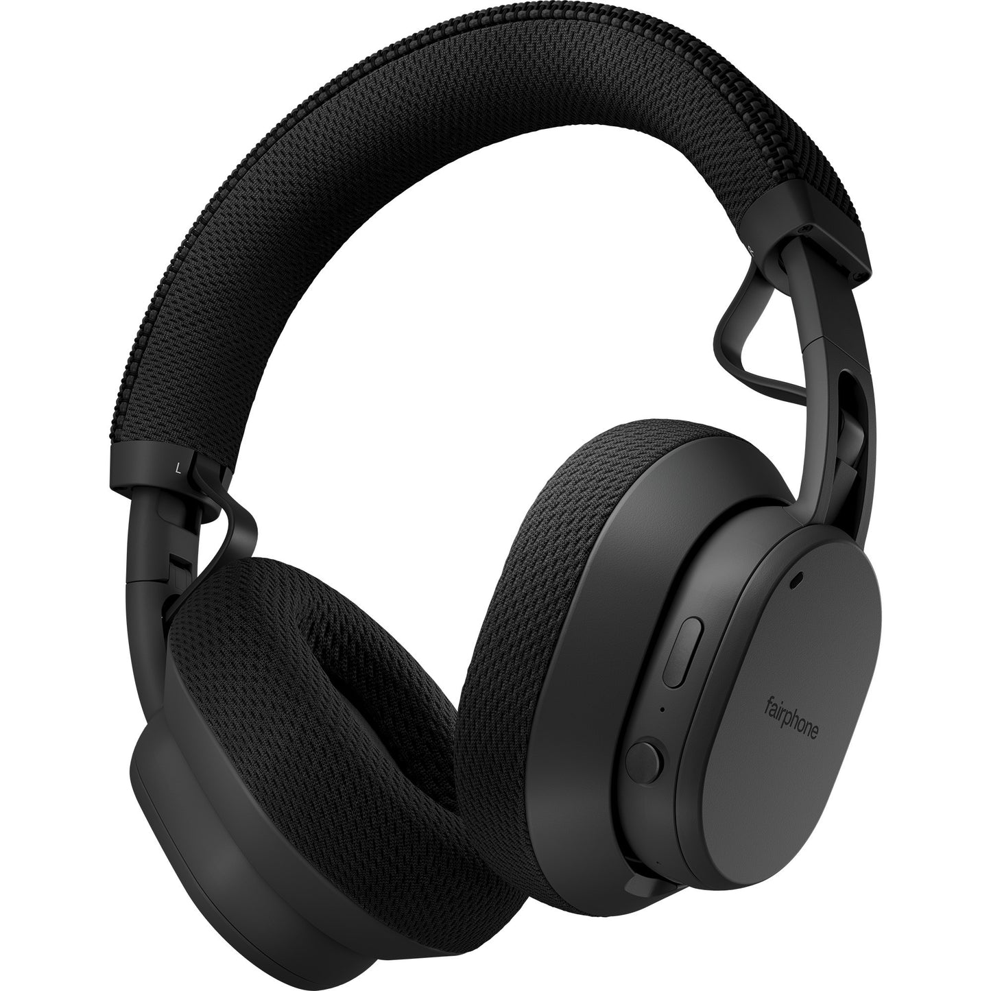 Fairbuds XL (2025) Horizon Black, Kopfhörer