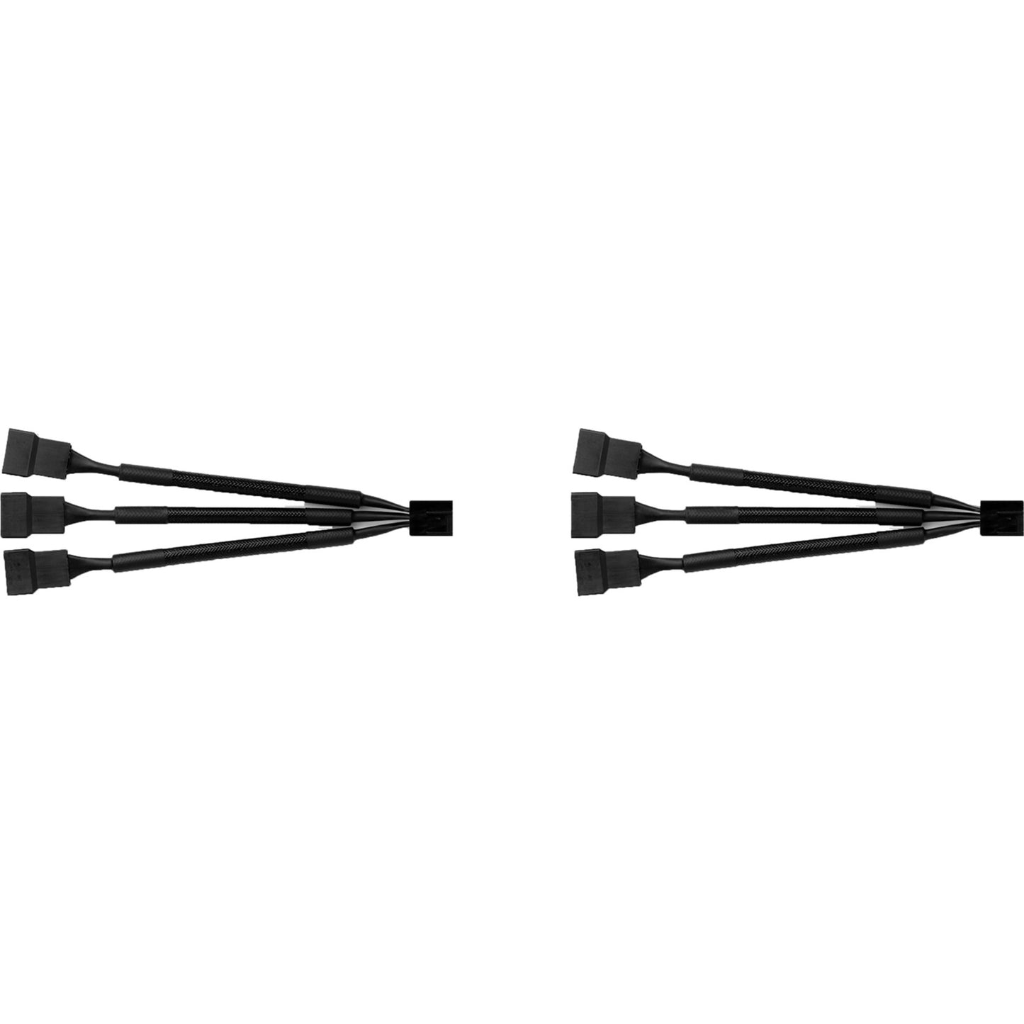 Splitterkabel NA-SC1 Sx2