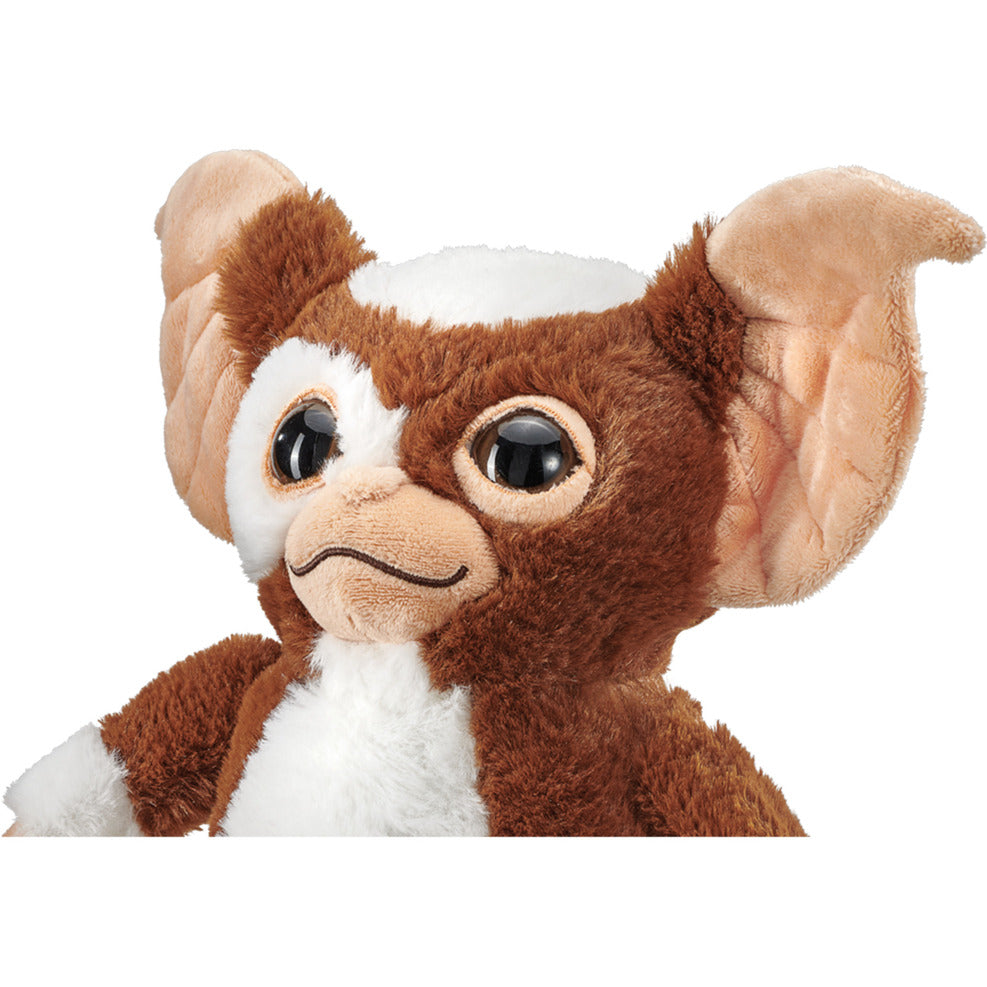 Gremlins: Gizmo, Kuscheltier