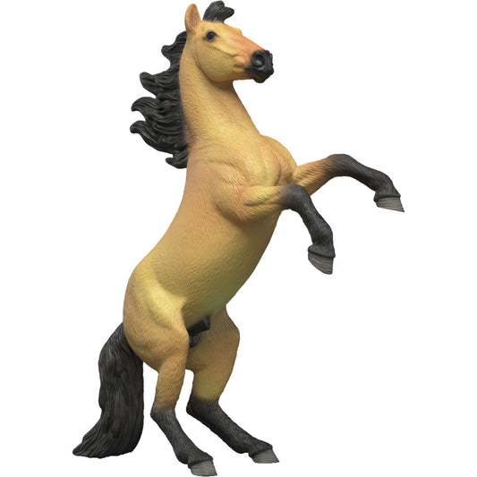 Horse Club Mustang Hengst, Spielfigur