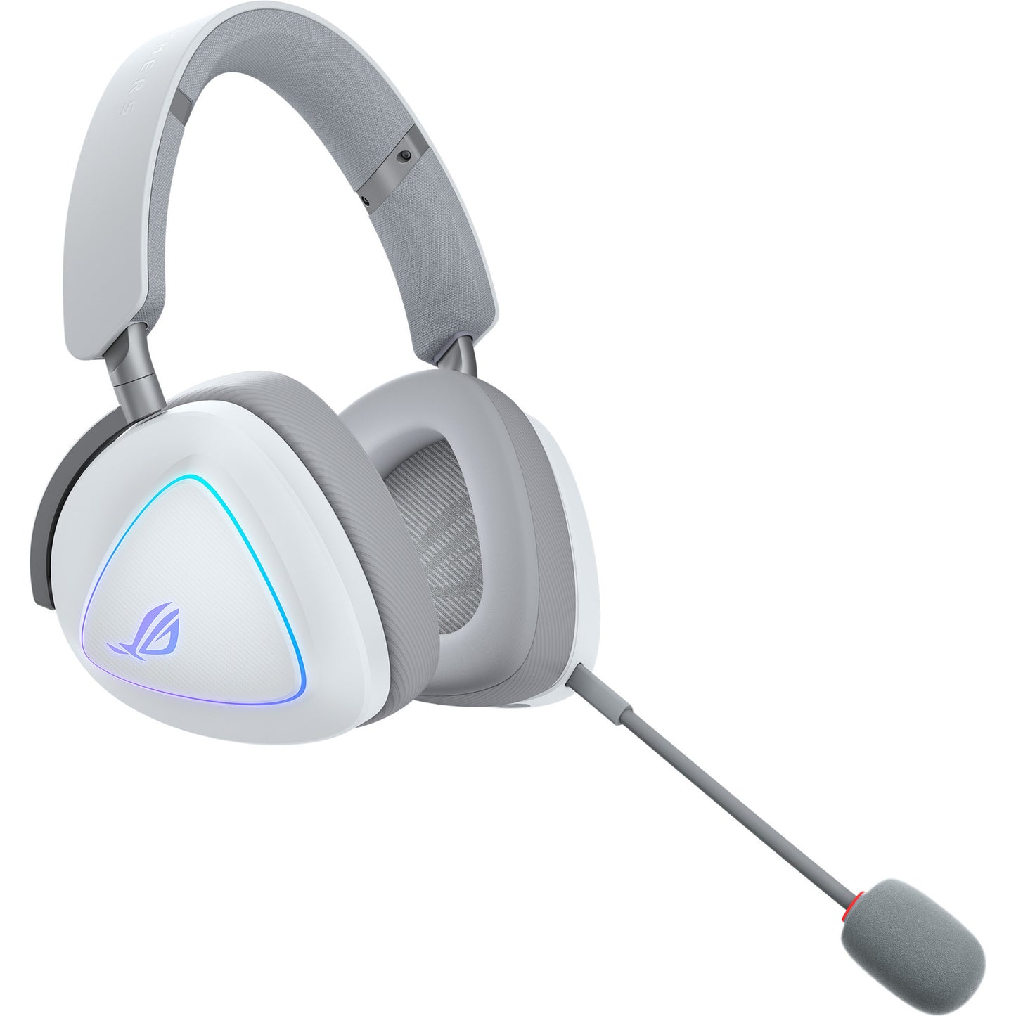 ROG Delta II , Gaming-Headset