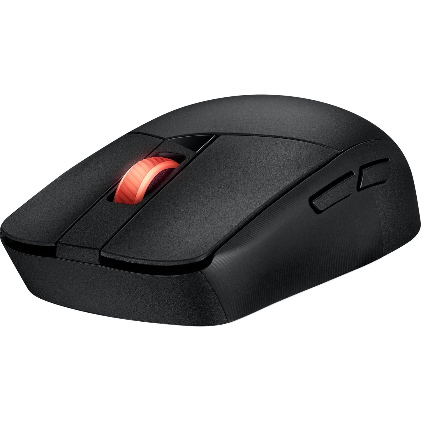 Asus ROG Strix Impact III Wireless (schwarz)