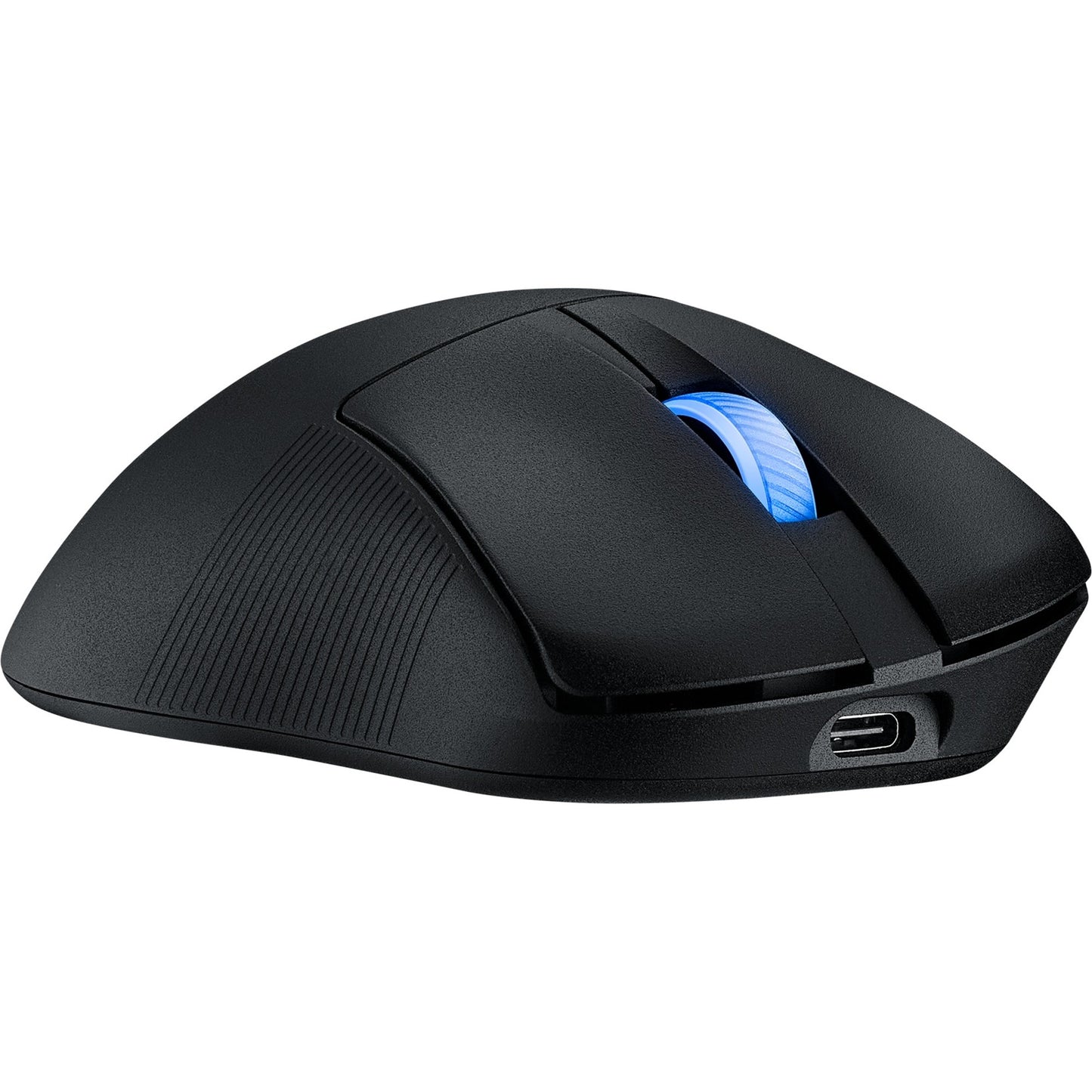 ROG Keris II Ace, Gaming-Maus
