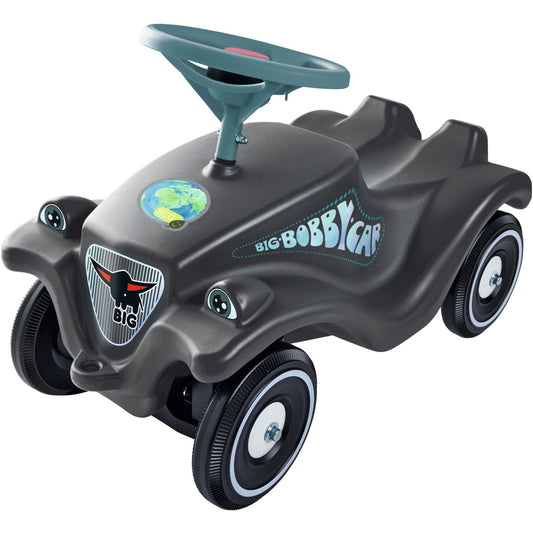 BIG Bobby Car Classic Eco (grau)
