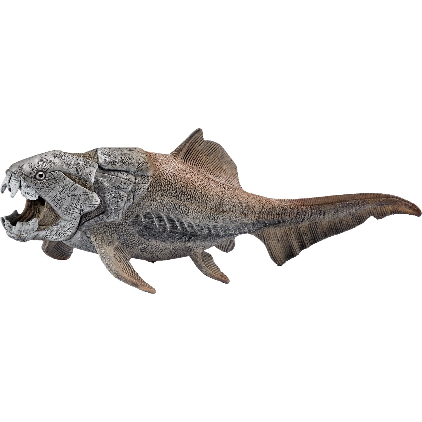 Schleich Dinosaurs Dunkleosteus