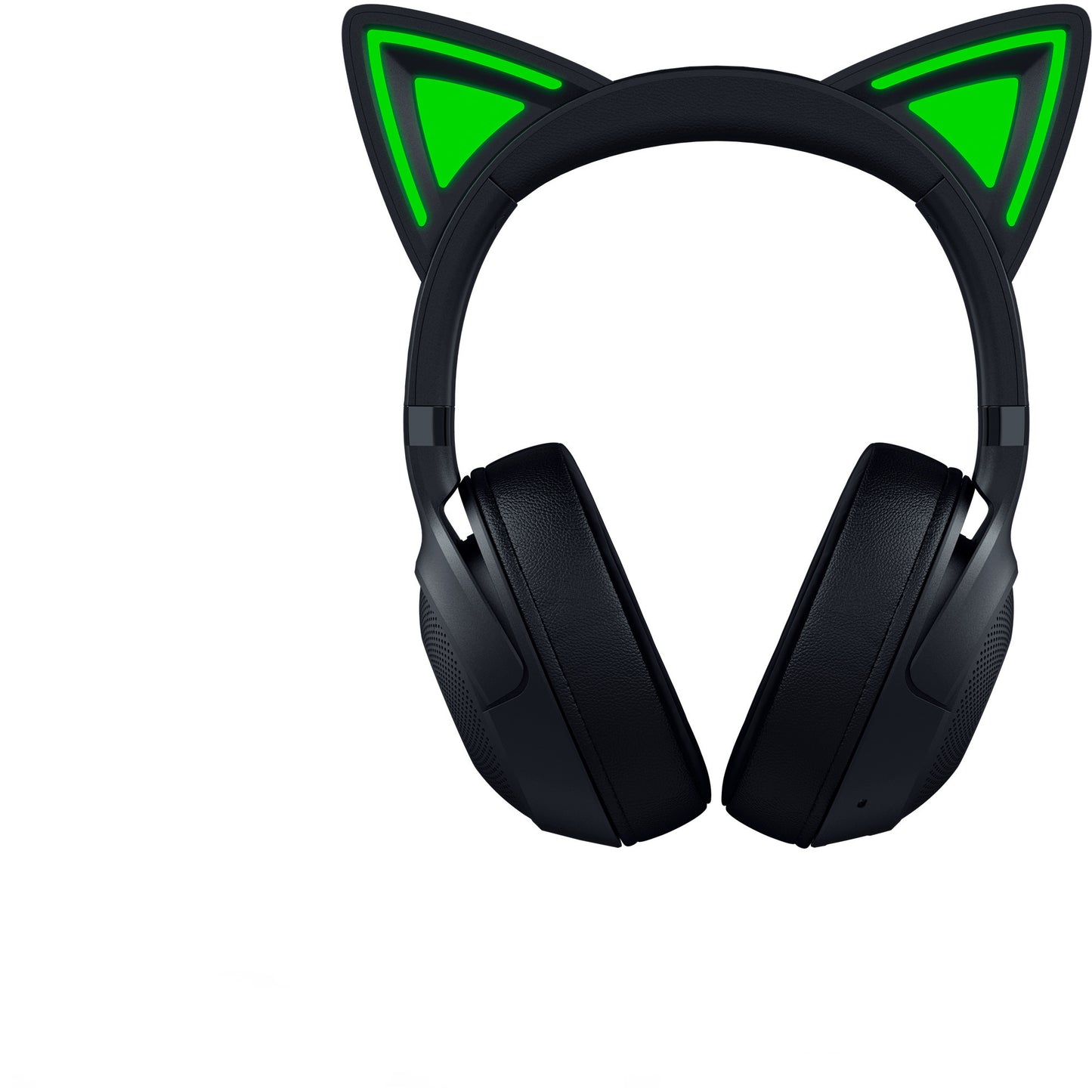 Kraken Kitty V2 BT , Gaming-Headset