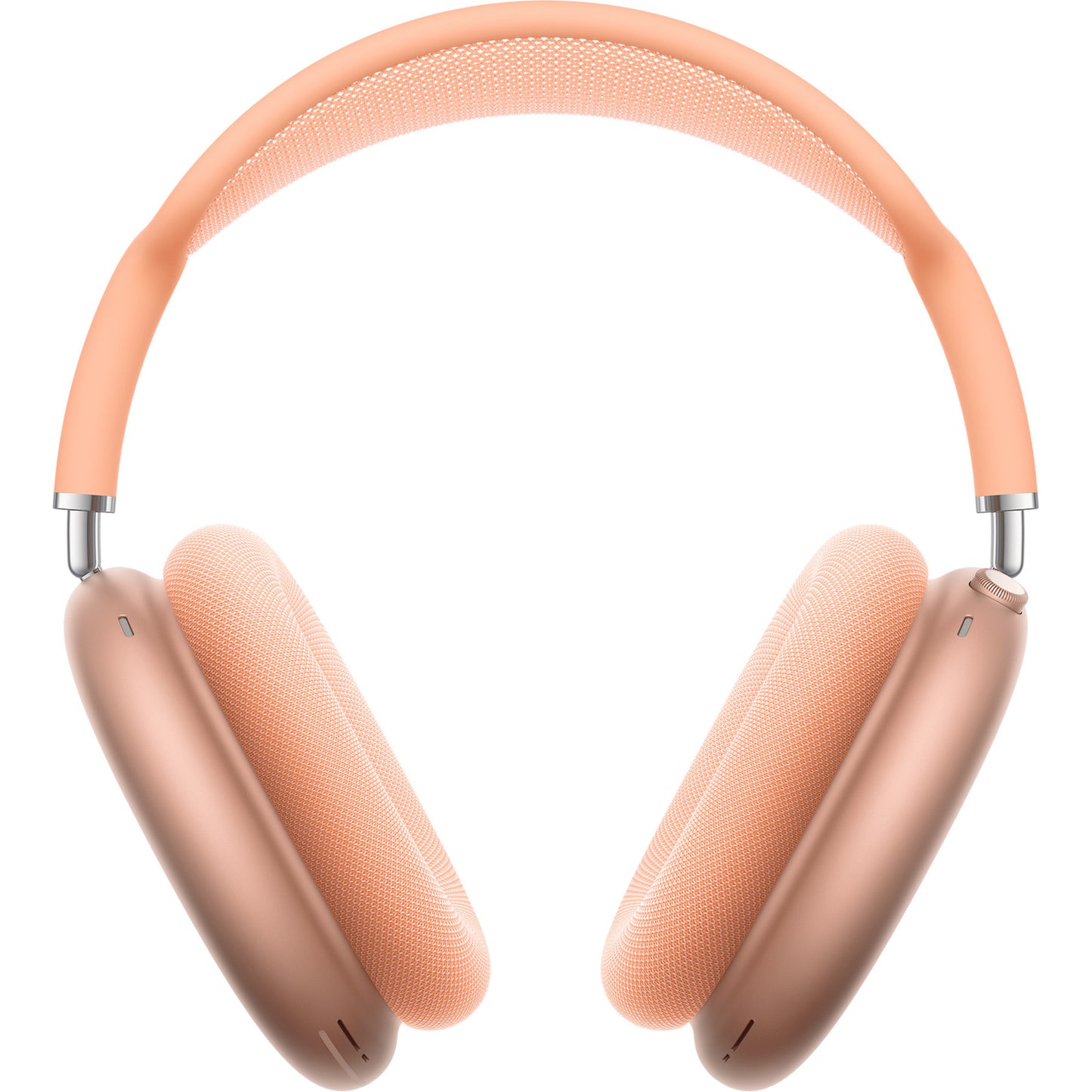 AirPods Max 2, Headset