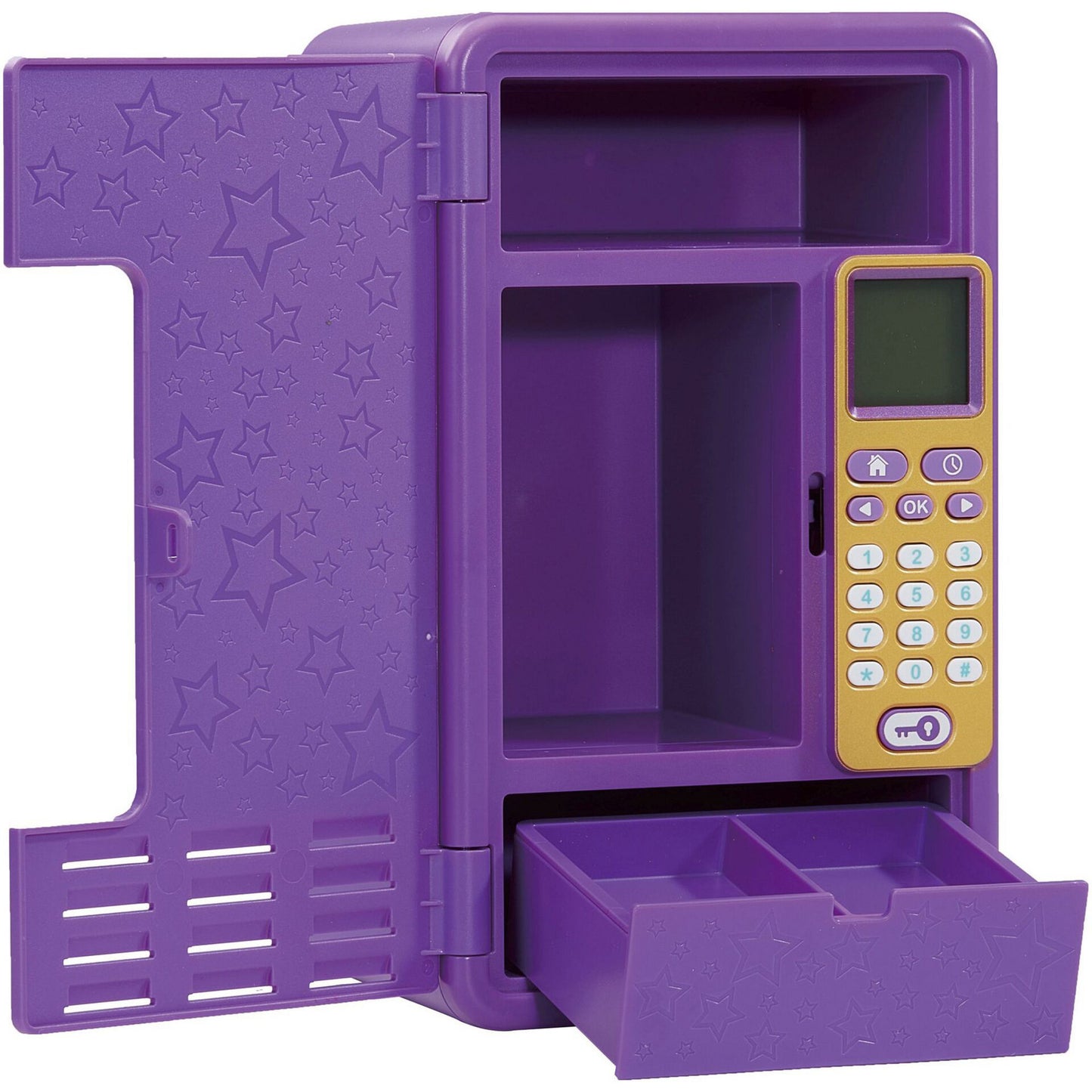 Unicorn Academy - Magischer Traumtresor, Lernspass