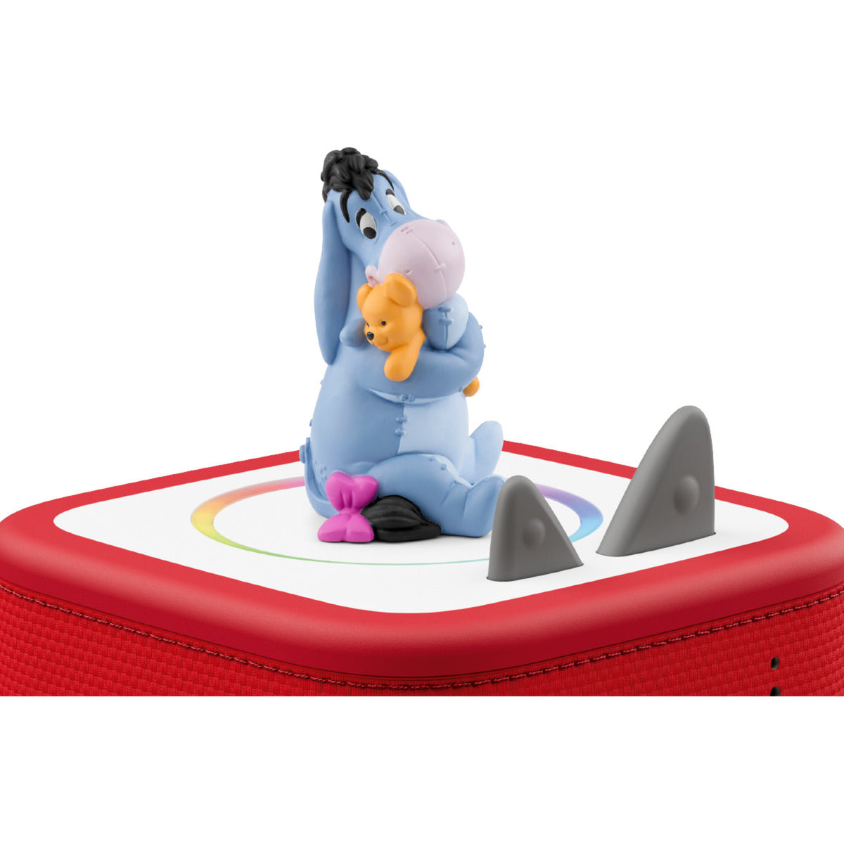 Disney - I-Aah, Spielfigur