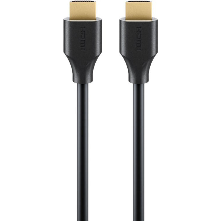 Ultra96 HDMI Kabel
