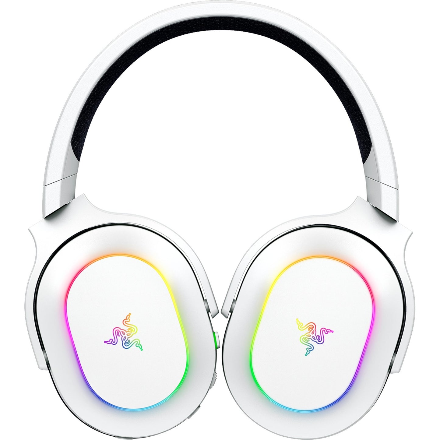 Barracuda X Chroma , Gaming-Headset