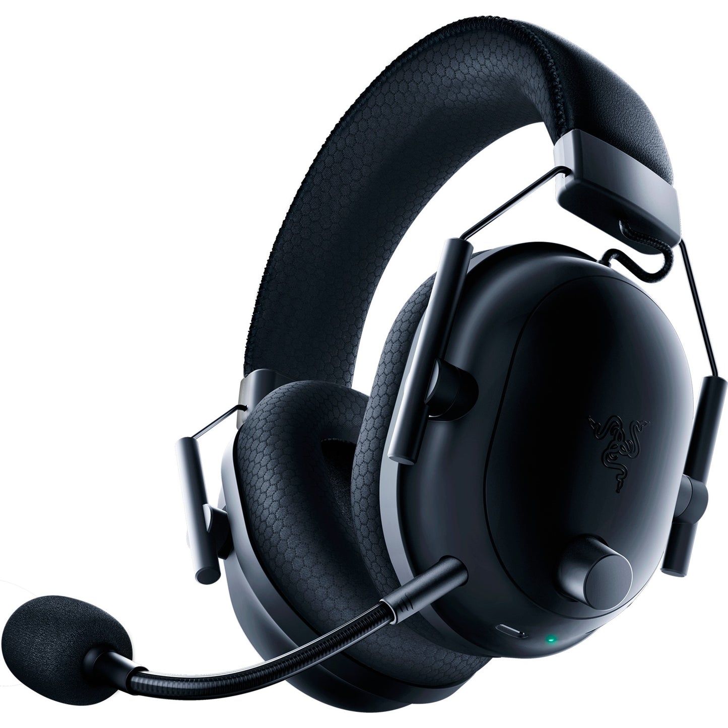 BlackShark V2 Pro 2023, Gaming-Headset