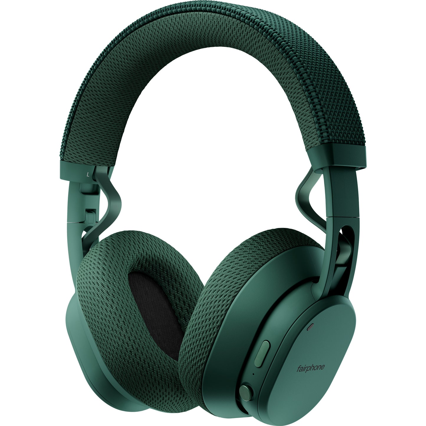 Fairbuds XL (2025) Forest Green, Kopfhörer