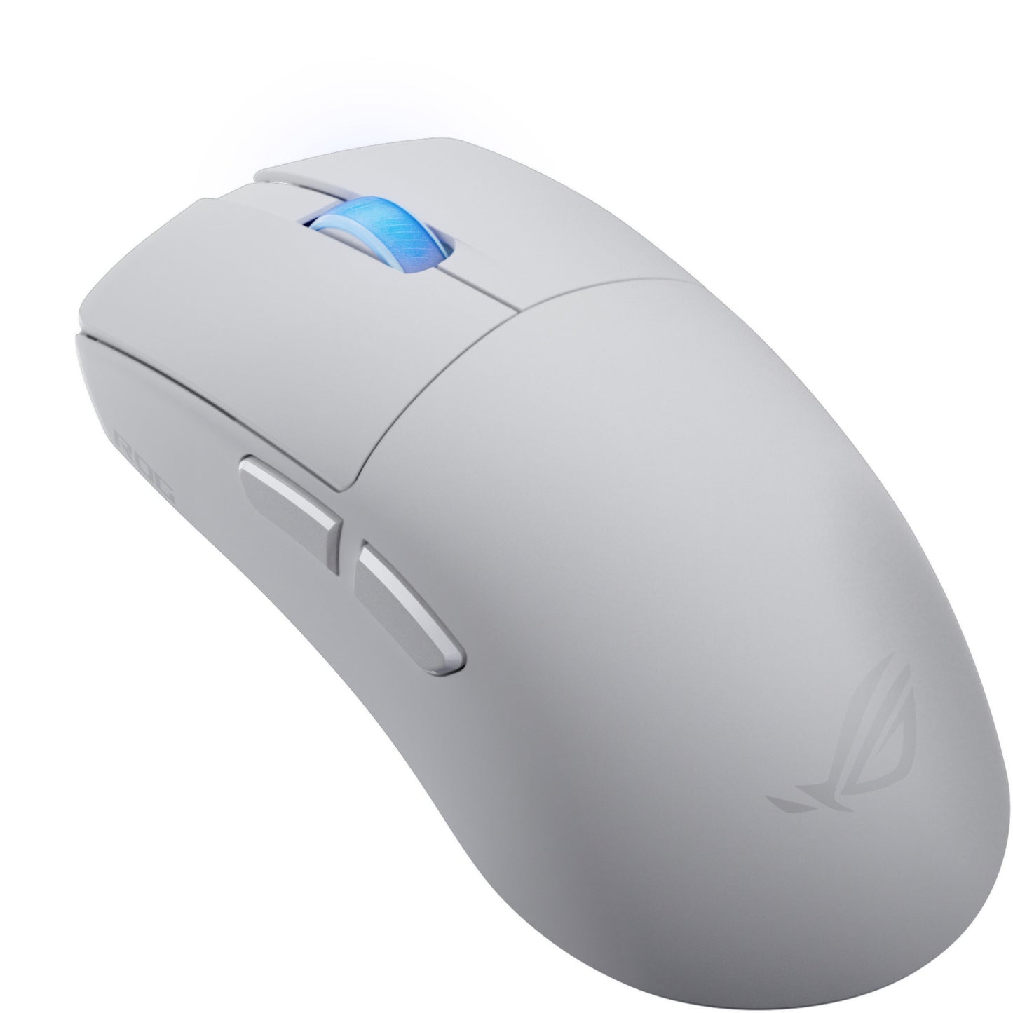 ROG Harpe II Ace, Gaming-Maus