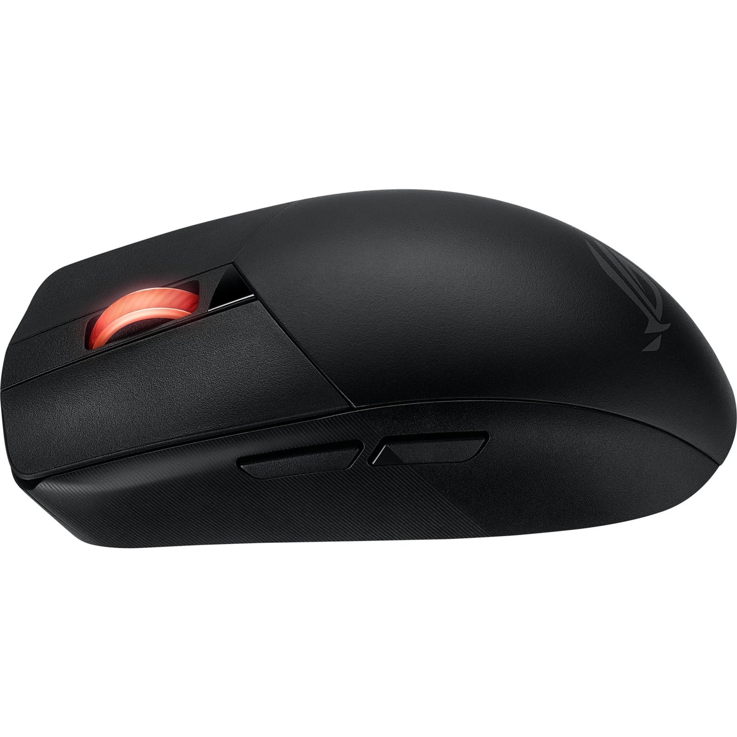 Asus ROG Strix Impact III Wireless (schwarz)