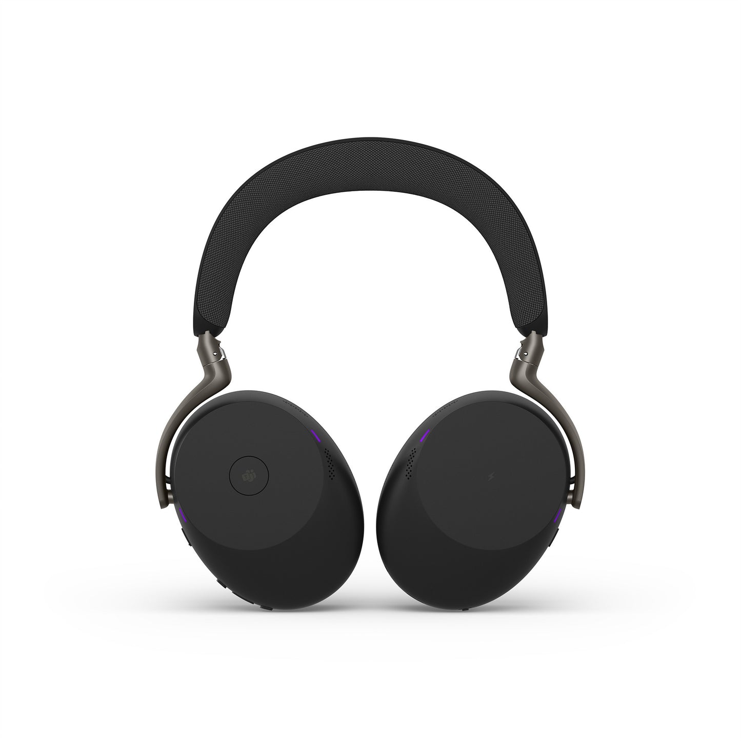 Evolve3 85, Headset