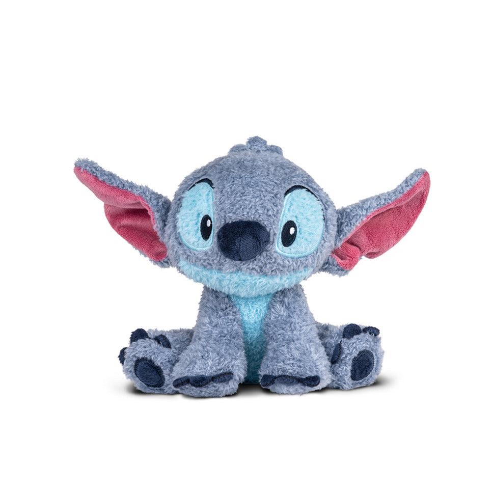 Cuddle Tonie Stitch, Kuscheltier