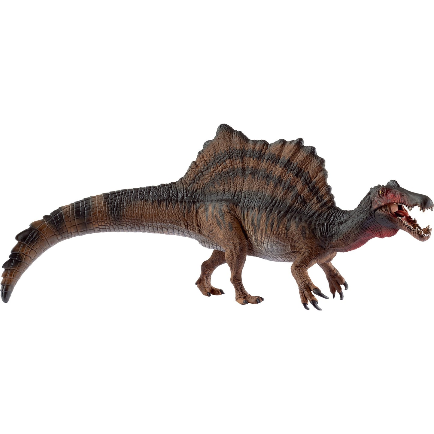 Schleich Dinosaurs Spinosaurus