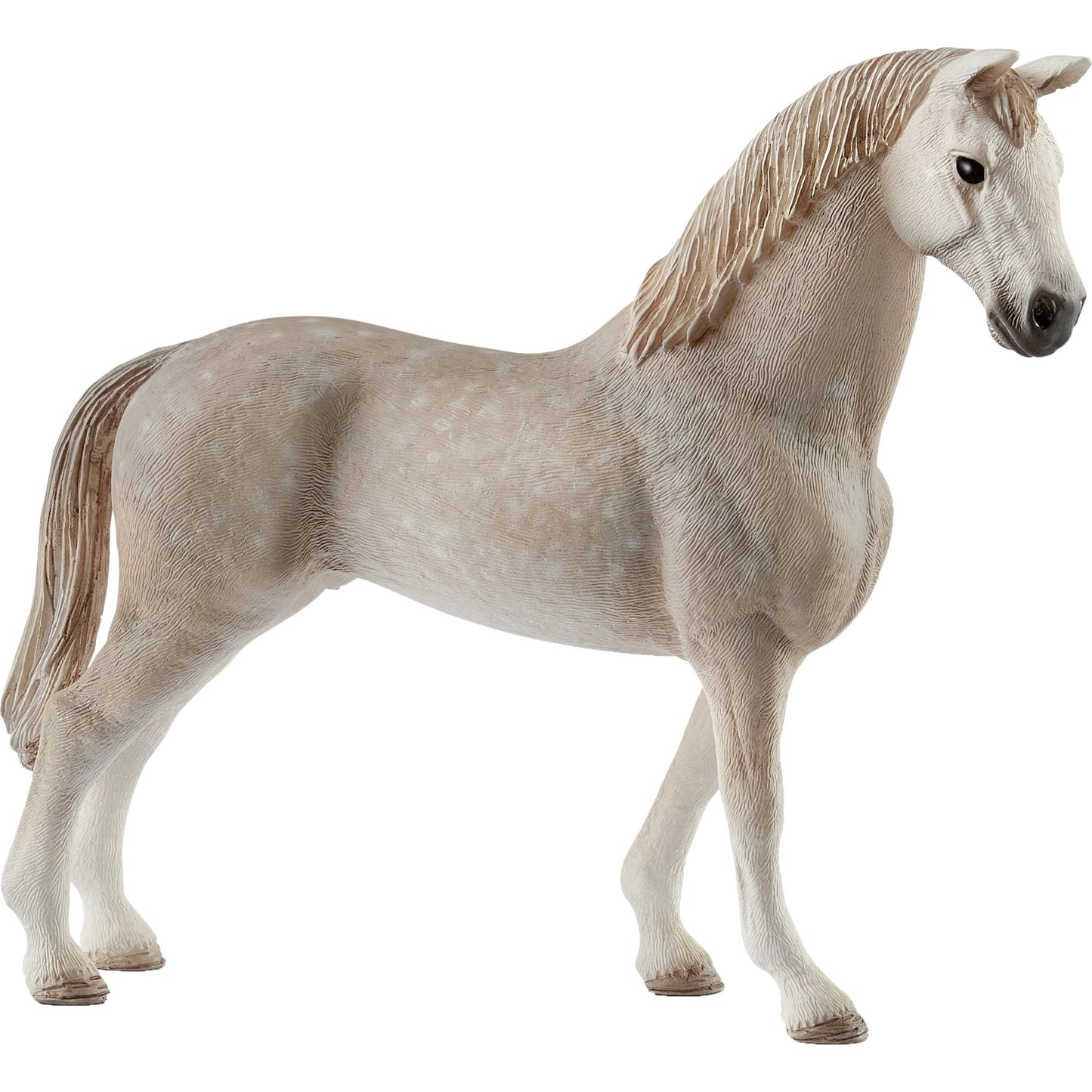 Schleich Horse Club Holsteiner Wallach