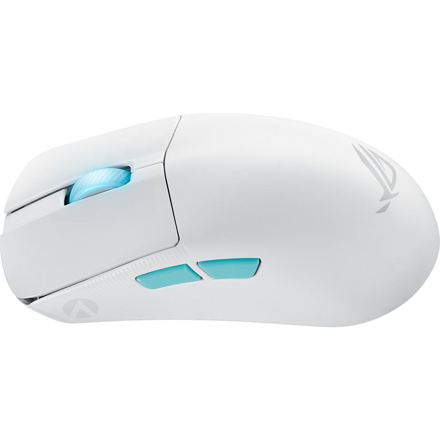 ROG Harpe Ace Aim Lab Edition, Gaming-Maus